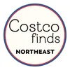 costcofindsnortheast