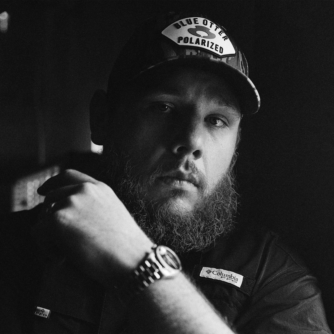 lukecombs