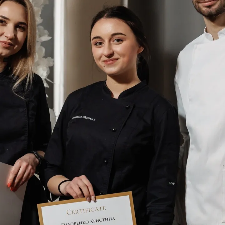 original sound - andriivna_chef