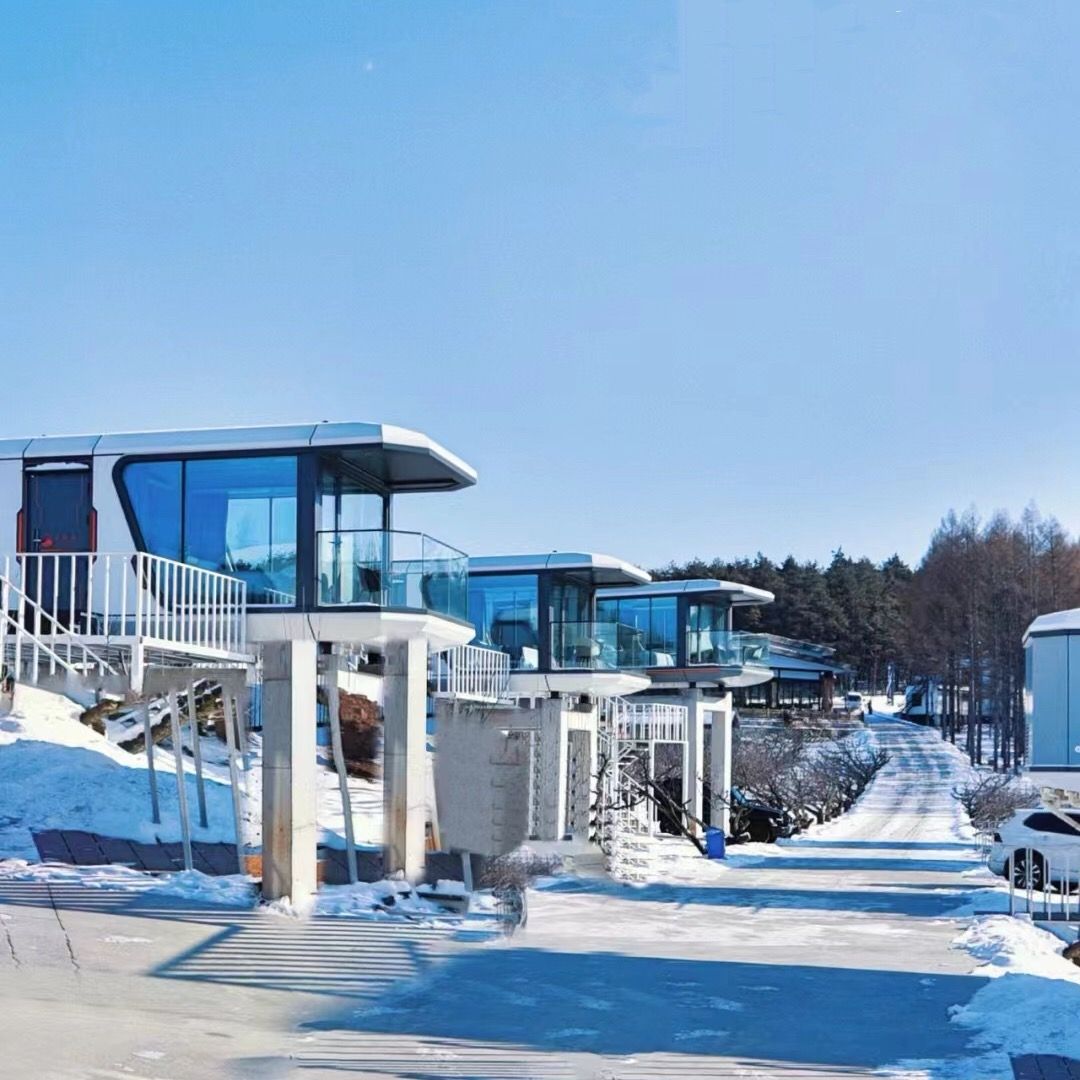 etong_winter_palikir