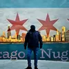 chicagonuggies