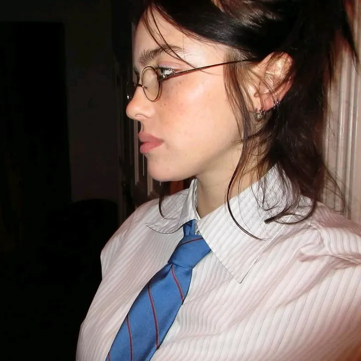 original sound - staryxzs_