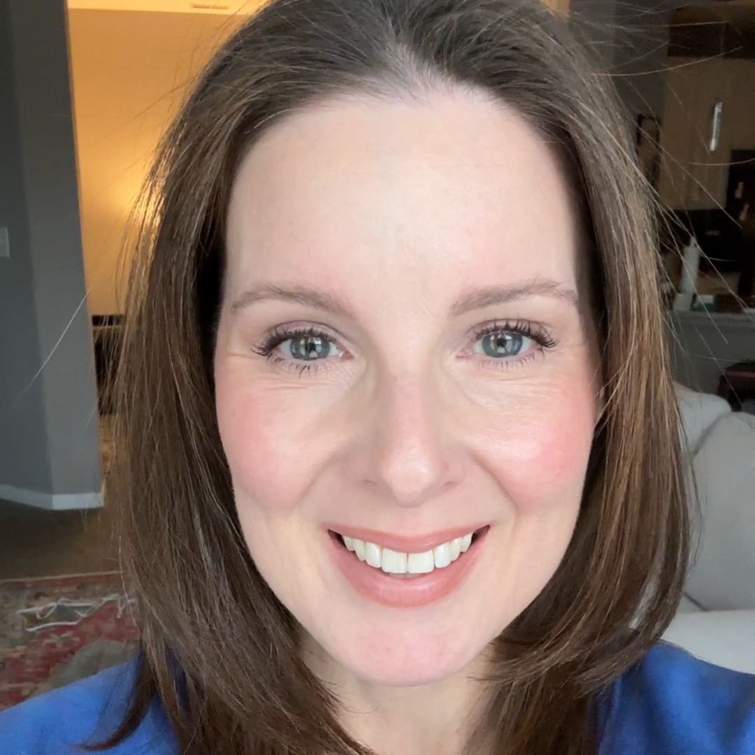 fashionably.divorced