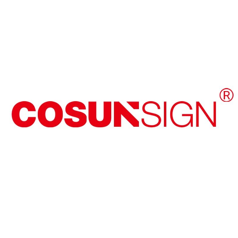 cosuncustomsigns