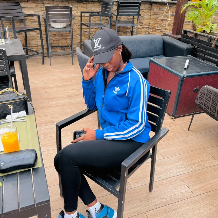 original sound - kodi678