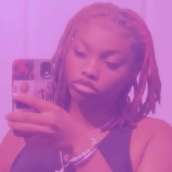 original sound - definitely.not_deja