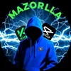 🔥MAZORLLA🇸🇴's Banner