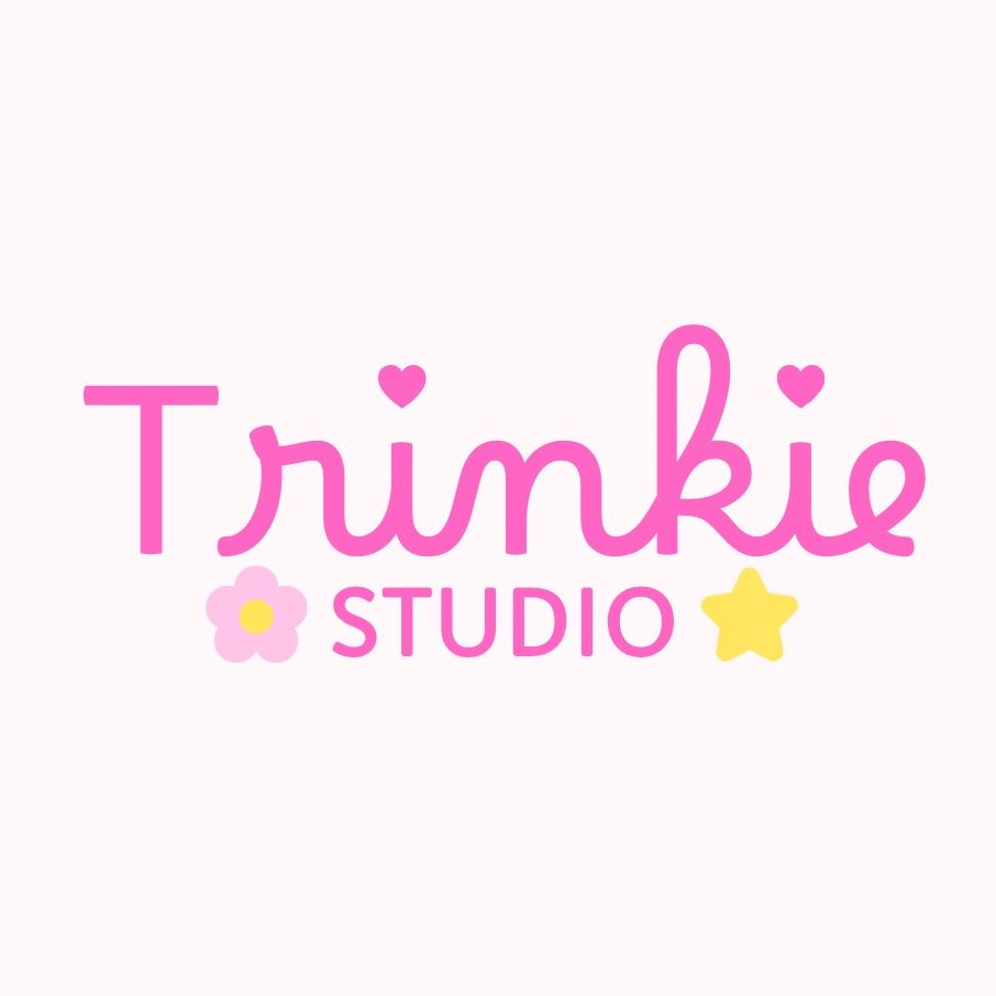 trinkiestudio