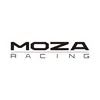 MOZA Racing's Banner
