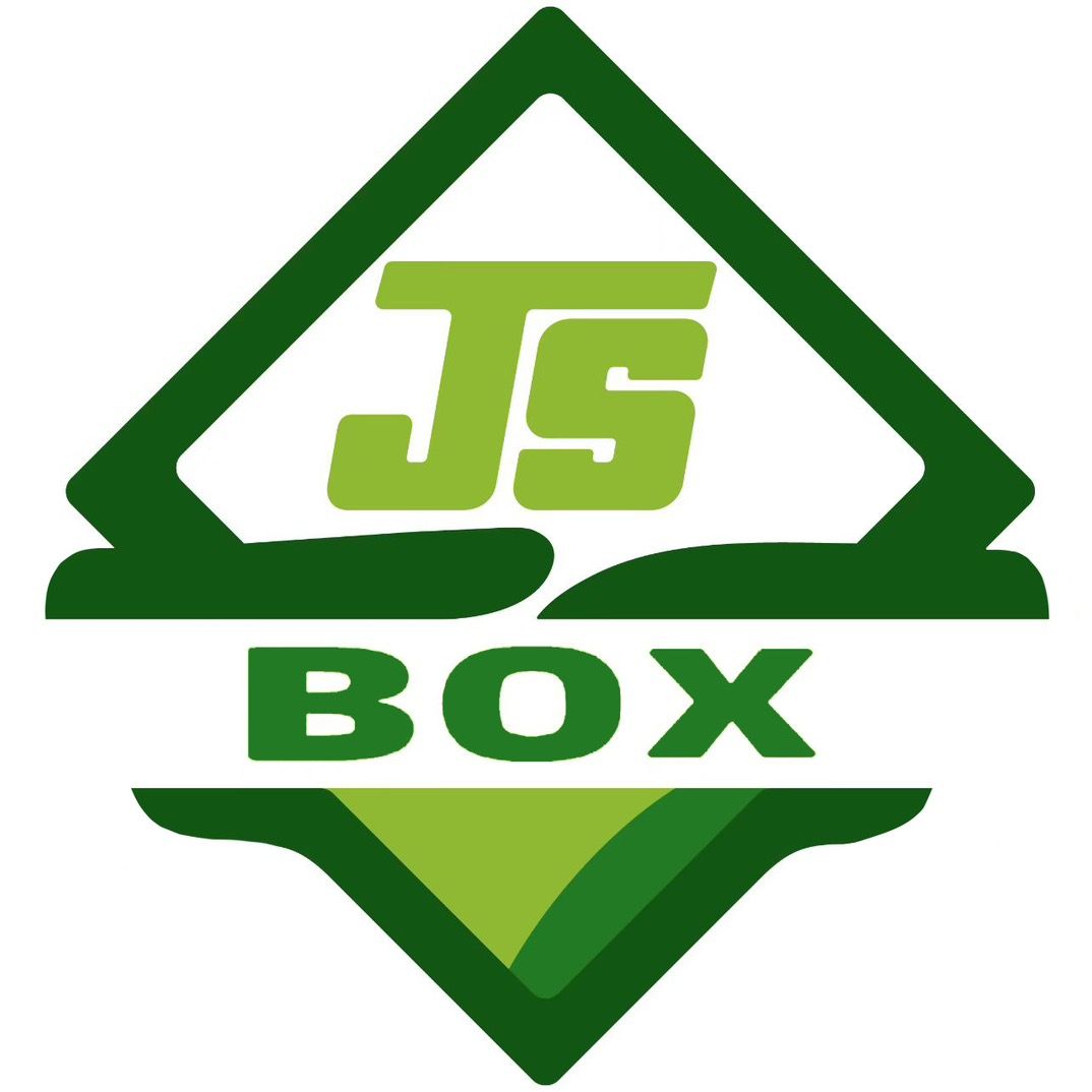 jsboxmanufacturer1