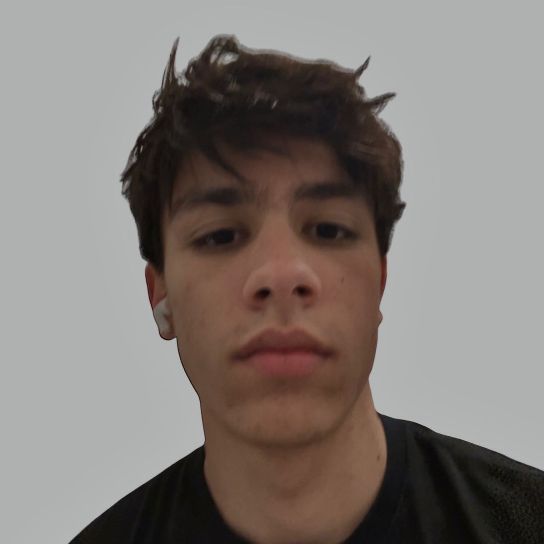 romanmentalityofficial