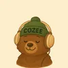 cozeegamer