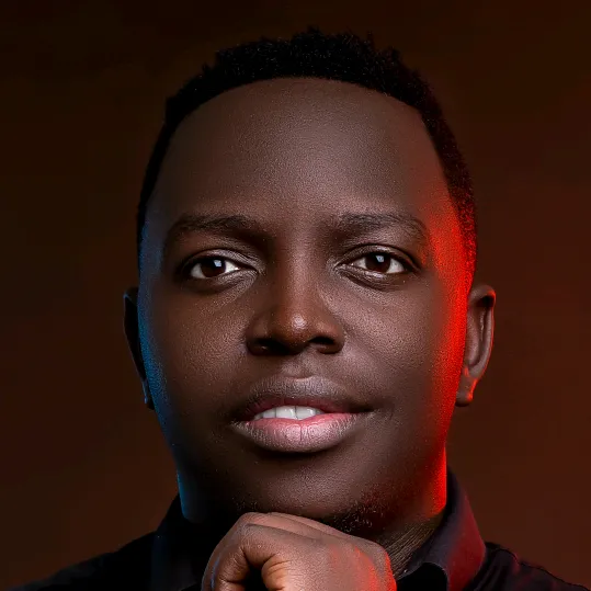 original sound - magicalmovments