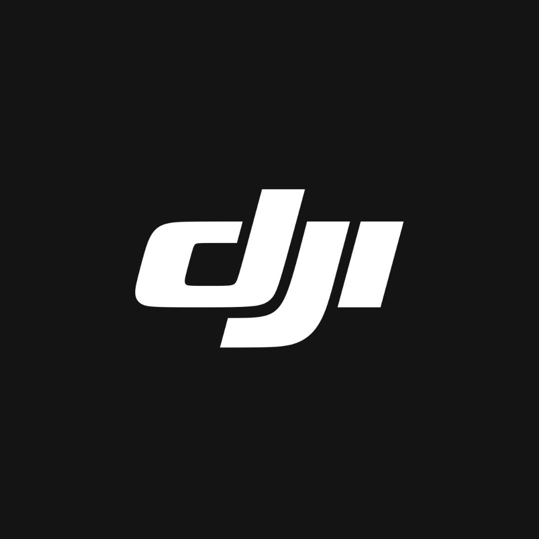 dji_france