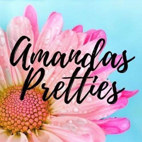 amandaspretties