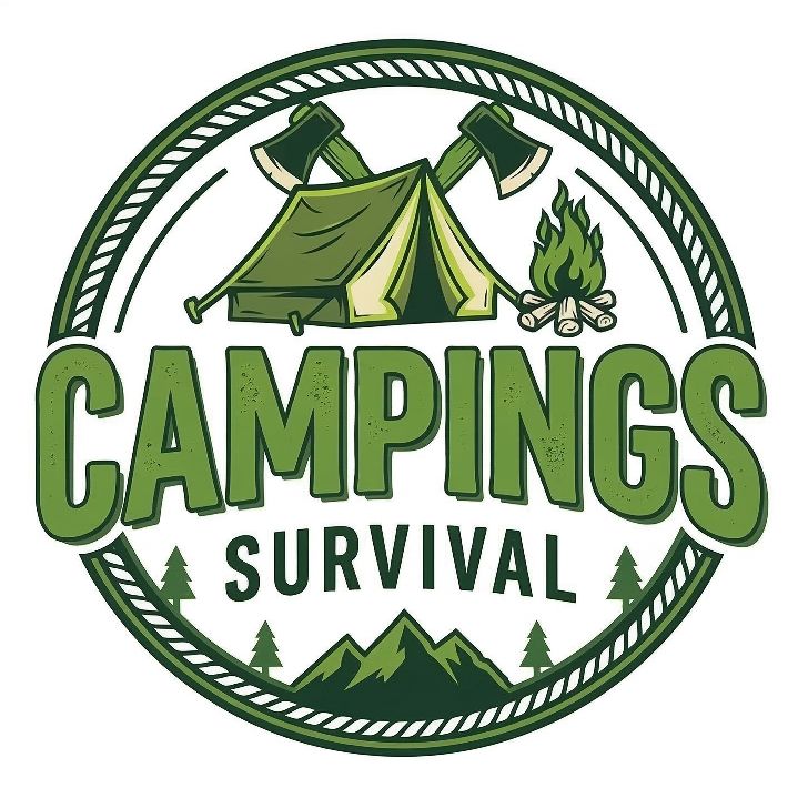 campings.survival