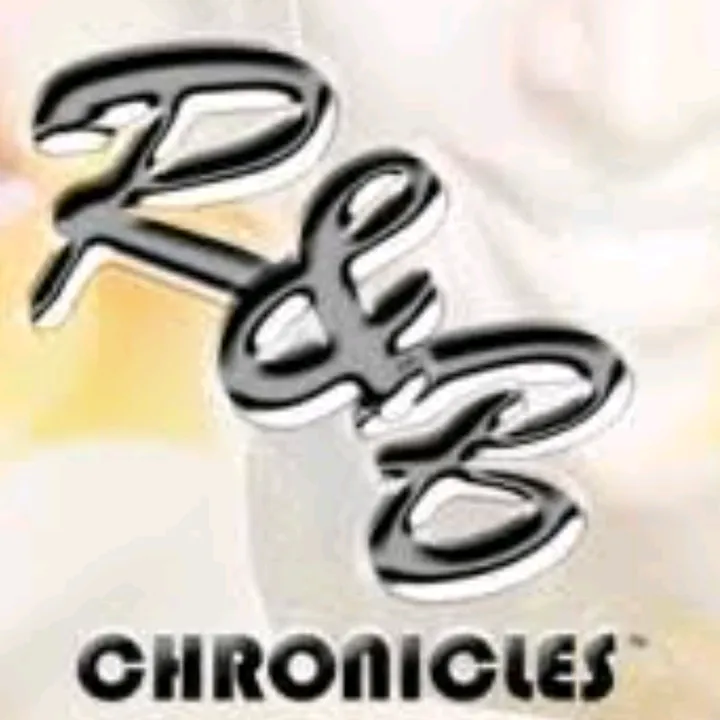 original sound - classic.rnb.chron