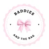 baddieandthebag