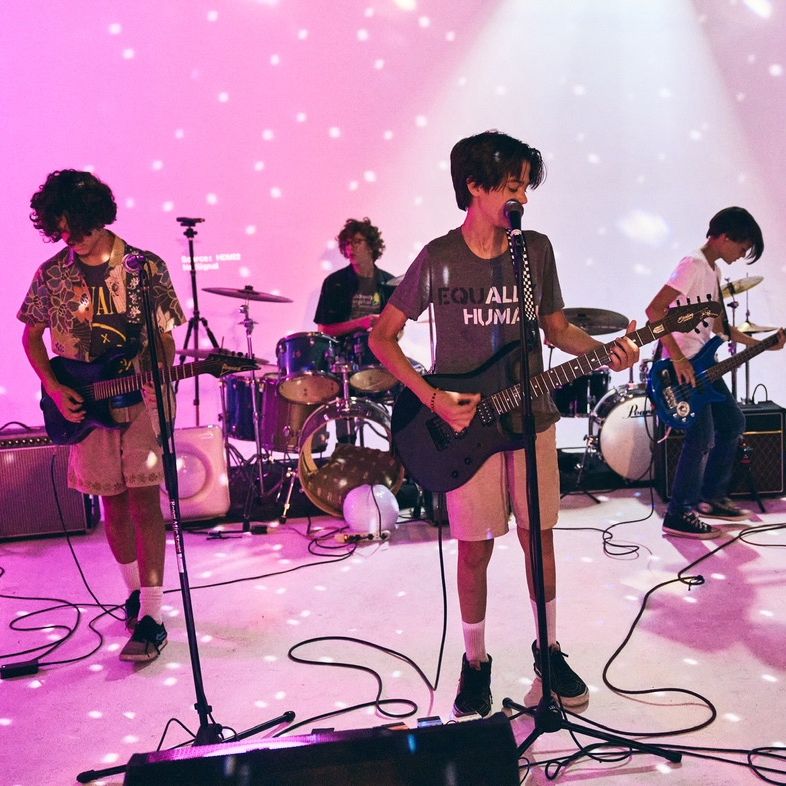 truebloodbandofficial