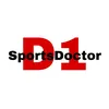 1sportsdoctorig