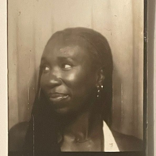 proletariatprincess99