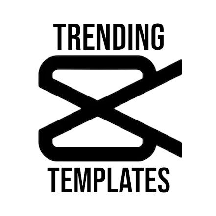 trendingcapcuttemplates
