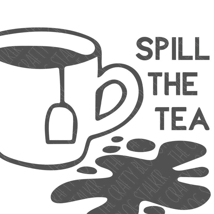 Profile Banner of DIN