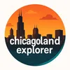 chicagoland_explorer