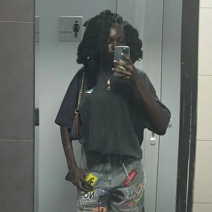 original sound - 48_you