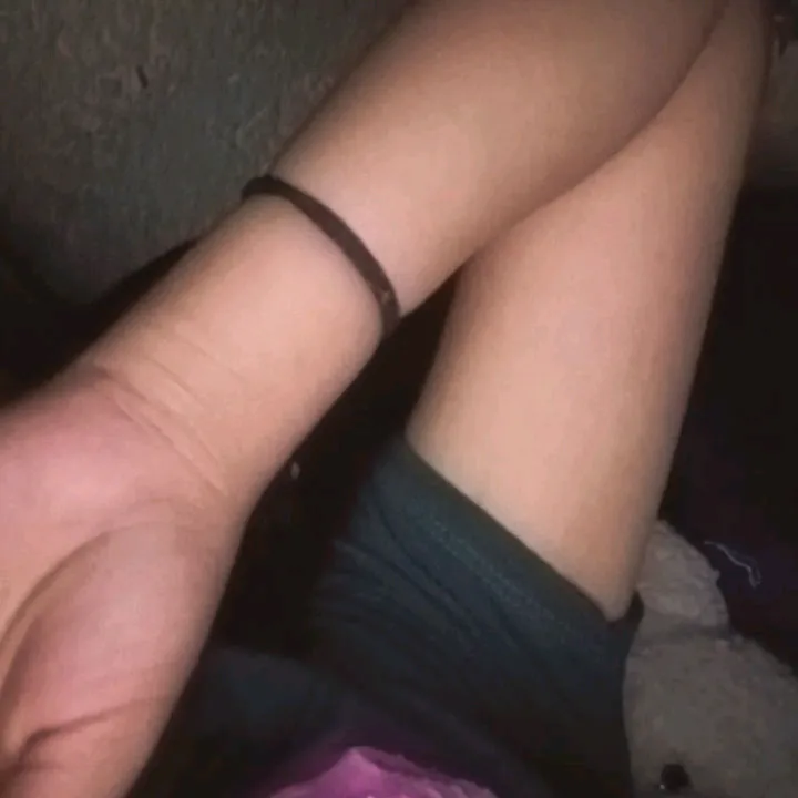 original sound - kimy21364