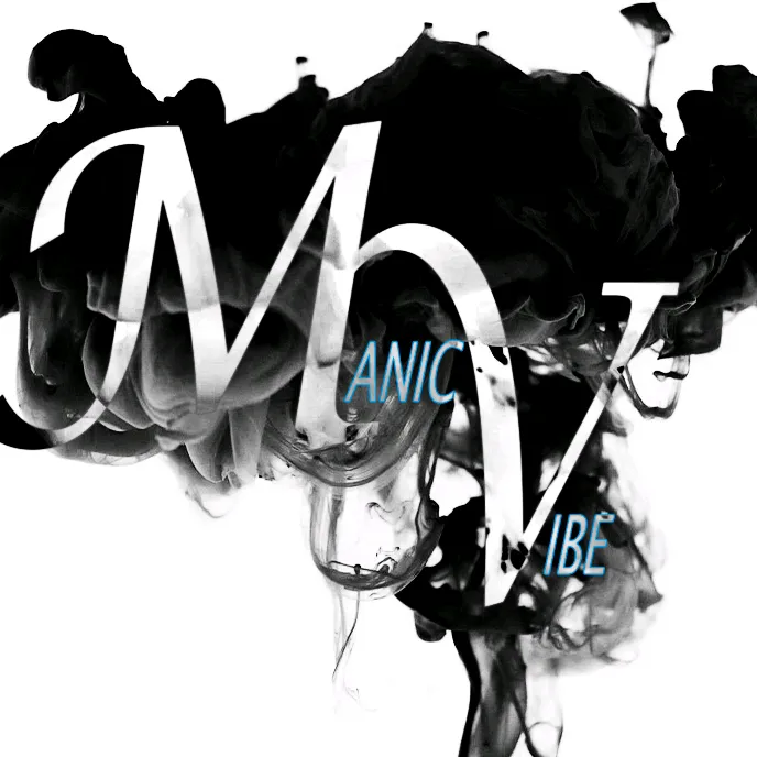 original sound - manicvibe