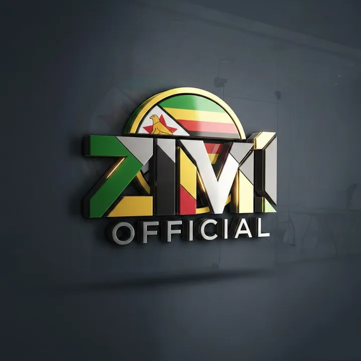 original sound - zim_1_official