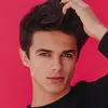 Brent Rivera TikTok