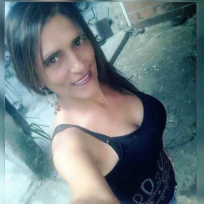 MENSAJE FIN DE AÑO 2025