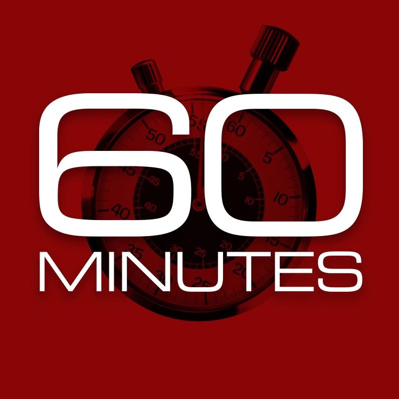 60minutes