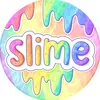 slime's Banner