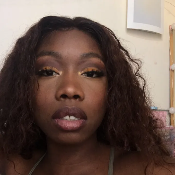 original sound - imagyal