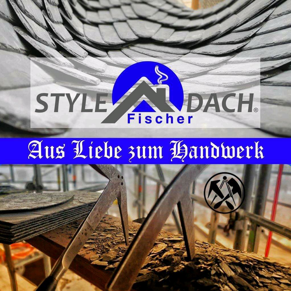 styledach