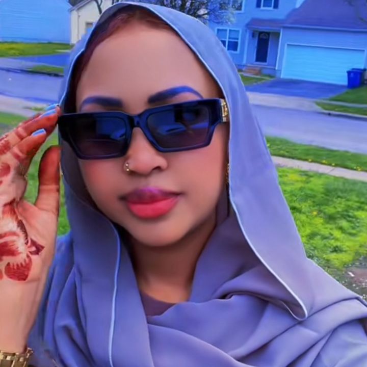 Profile Banner of Falis Wac Wac TV Show 📺 😅😂