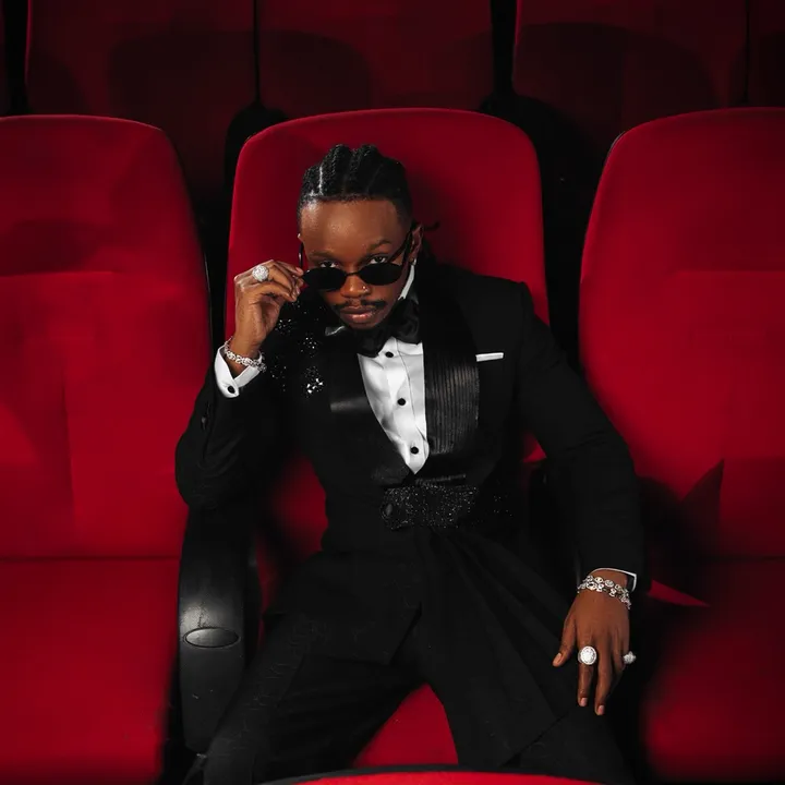 original sound - marioo_bad