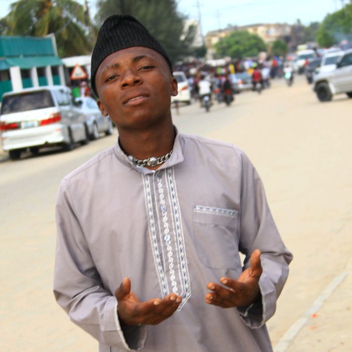 MC.malimu.falço.pakilito