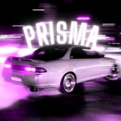 prismatvv