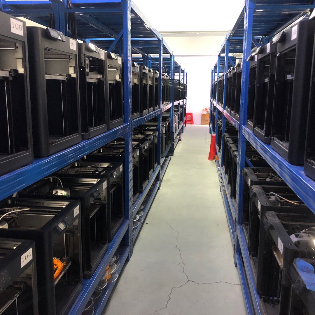 3dprintingfactory