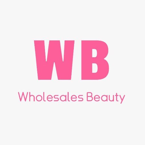 wholesalesbeauty