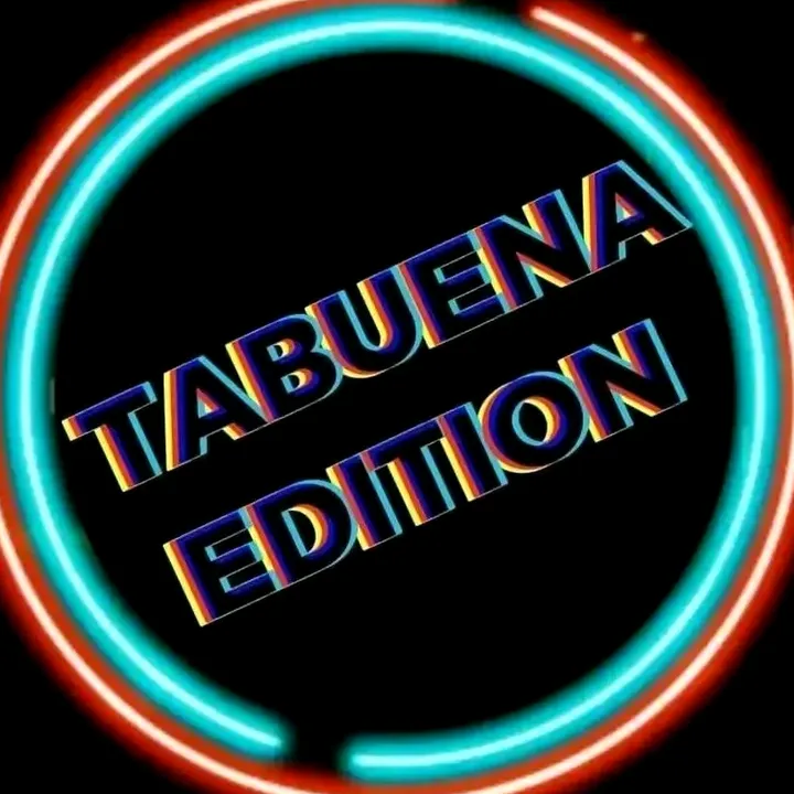 CHRISTMAS SONG MASHUP DJ TABUENA EDITION