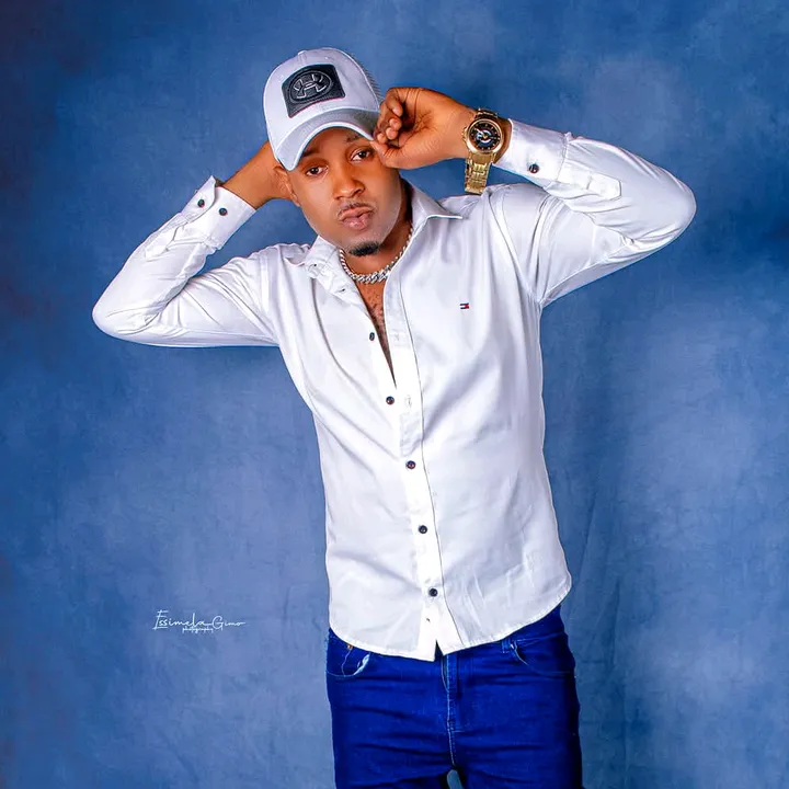 original sound - fzfilanova0