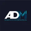 adm_investing