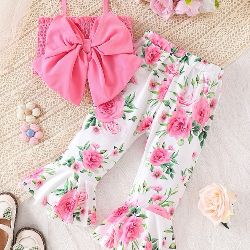 catpapakidclothing.ng