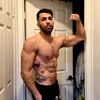 chaldeanfit2