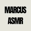 Marcus ASMR's Banner